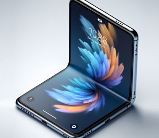Apple уже створила складаний iPhone: коли він з'явиться в продажу