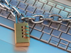 9 мая вступает в силу долгожданный закон