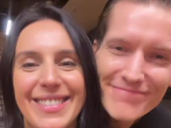 Джамала повертається на польське шоу "Танці з зірками": як так вийшло