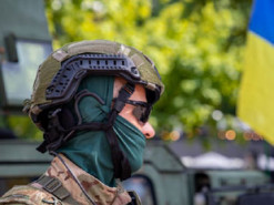 «На одну ІТ-вакансію у війську – 100 кандидатів». Lobby X про мобілізацію айтівців