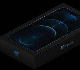 Apple запустила программу обслуживания iPhone 12 для решения проблем с отсутствием звука