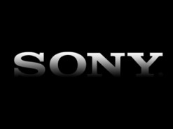 Sony вложила в Epic Games 250 миллионов долларов