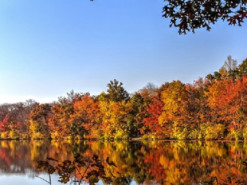 В Україну йде південний антициклон: яку погоду він принесе