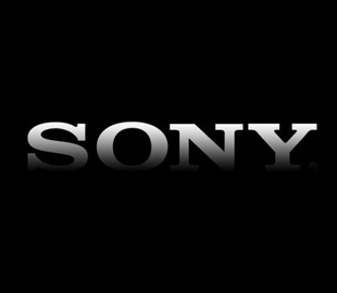 Sony вложила в Epic Games 250 миллионов долларов