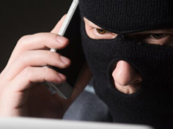 Фейковые магазины в Днепре: как действуют мошенники в Instagram