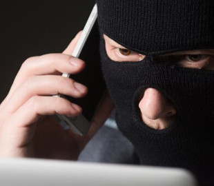 Фейковые магазины в Днепре: как действуют мошенники в Instagram