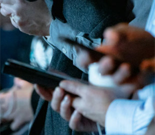 Чому користувачі свідомо відмовляються від ШІ в гаджетах