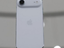 5 можливостей iPhone Air, які реально збільшують автономність смартфона