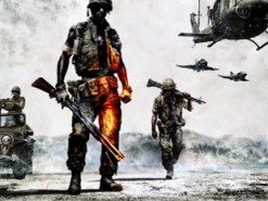 Инсайдер слил в сеть первые подробности новой Battlefield