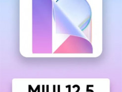 Xiaomi массово обновляет смартфоны до MIUI 12.5 после скандала с фанатами