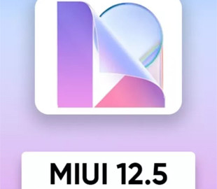 Xiaomi массово обновляет смартфоны до MIUI 12.5 после скандала с фанатами