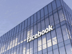 Facebook за $100 млн выкупит неоплаченные счета малого бизнеса