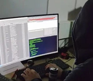 У Польщі через 8 років впіймали підозрюваного у великій крадіжці персональних даних