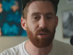 Инженеры Apple объяснили, как улучшили камеру iPhone 13