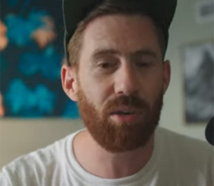 Инженеры Apple объяснили, как улучшили камеру iPhone 13