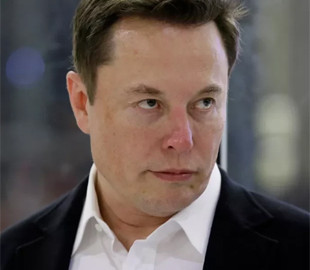 Комісія з цінних паперів США подала до суду на Маска через тривале приховування ним купівлі частки в компанії Twitter