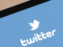 Twitter принудительно переведет юзеров на новый дизайн сайта