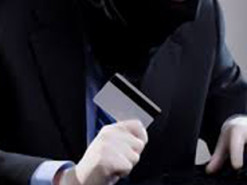 Інтернет-шахрай ошукав українців на понад 120 тисяч гривень