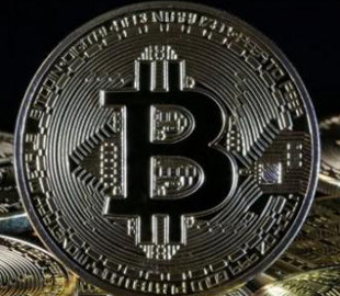 Названо країну Європи, що стала лідером за кількістю криптовалютних компаній