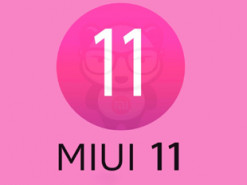 Xiaomi назвала новые функции, которые появятся в прошивке MIUI 11