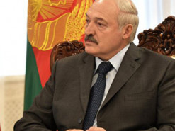 Лукашенко пообіцяв залишити Білорусь незалежною