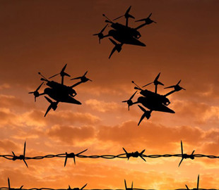 Польща розглядає купівлю бразильських Super Tucano для боротьби з дронами, — ЗМІ