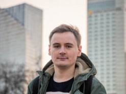 В Беларуси завели дело на создателя главного оппозиционного Telegram-канала