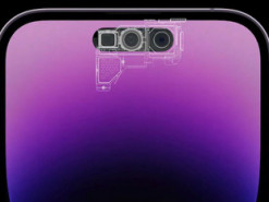 iPhone нарешті наздожене Android-смартфони наступного року