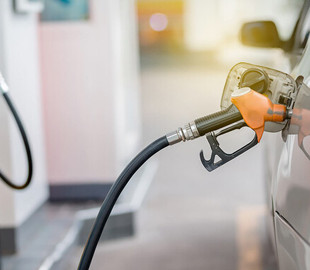 Главные мошеннические схемы с топливом: что нужно знать водителям