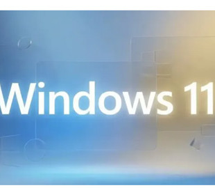 Microsoft пояснила збій у Windows 11: чому після серпневого оновлення виникли проблеми з PDF і принтерами