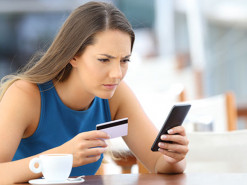 Отчет: 20% устройств клиентов мобильного банкинга заражены троянскими приложениями 