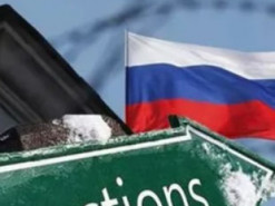 Росія не зможе відновити економіку до 2030-го: опубліковано аналіз