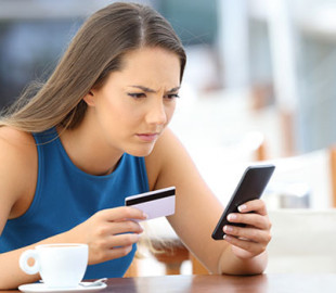 Отчет: 20% устройств клиентов мобильного банкинга заражены троянскими приложениями 