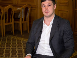 За отказ пользоваться приложением по контролю за самоизоляцией и обсервацией будут штрафовать