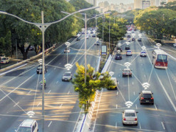 5G повлияет на стоимость автомобилей