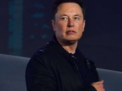 Статки Ілона Маска скоротились більше, ніж на $100 млрд за рік