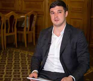 За отказ пользоваться приложением по контролю за самоизоляцией и обсервацией будут штрафовать