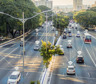 5G повлияет на стоимость автомобилей