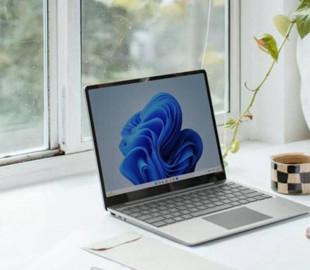 Windows 11 отримає новий механізм оновлення без зайвих перезапусків