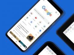 Цикл обновления браузера Google Chrome сократится до четырёх недель