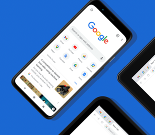 Цикл обновления браузера Google Chrome сократится до четырёх недель
