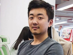 Один из основателей OnePlus решил покинуть свой пост в компании