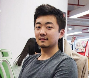 Один из основателей OnePlus решил покинуть свой пост в компании