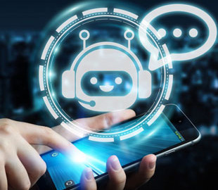 Платять по $100 на годину за "булінг" ШІ-бота: американська фірма відкрила незвичайну вакансію