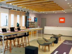Глава Xiaomi рассказал, когда компания возглавит рынок смартфонов Китая
