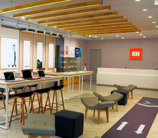 Глава Xiaomi рассказал, когда компания возглавит рынок смартфонов Китая