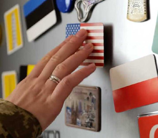 Наша дружба – це наша перемога, – Залужний подякував партнерам за підтримку