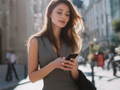 ТОП-5 лайфхаків для реанімації старого смартфона на Android