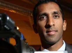 «Бесплатные трехмерные планшеты» оказались обманом. Продавец выплатит жертвам $2,8 миллиона