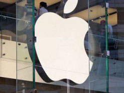 Apple увеличит производство iPhone 11 из-за высокого спроса